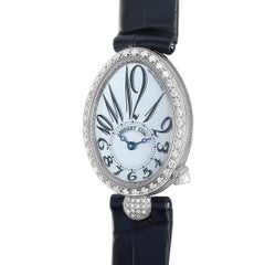 Breguet Reine de Naples 8928 Watch 8928BB/5W/944 DD0D