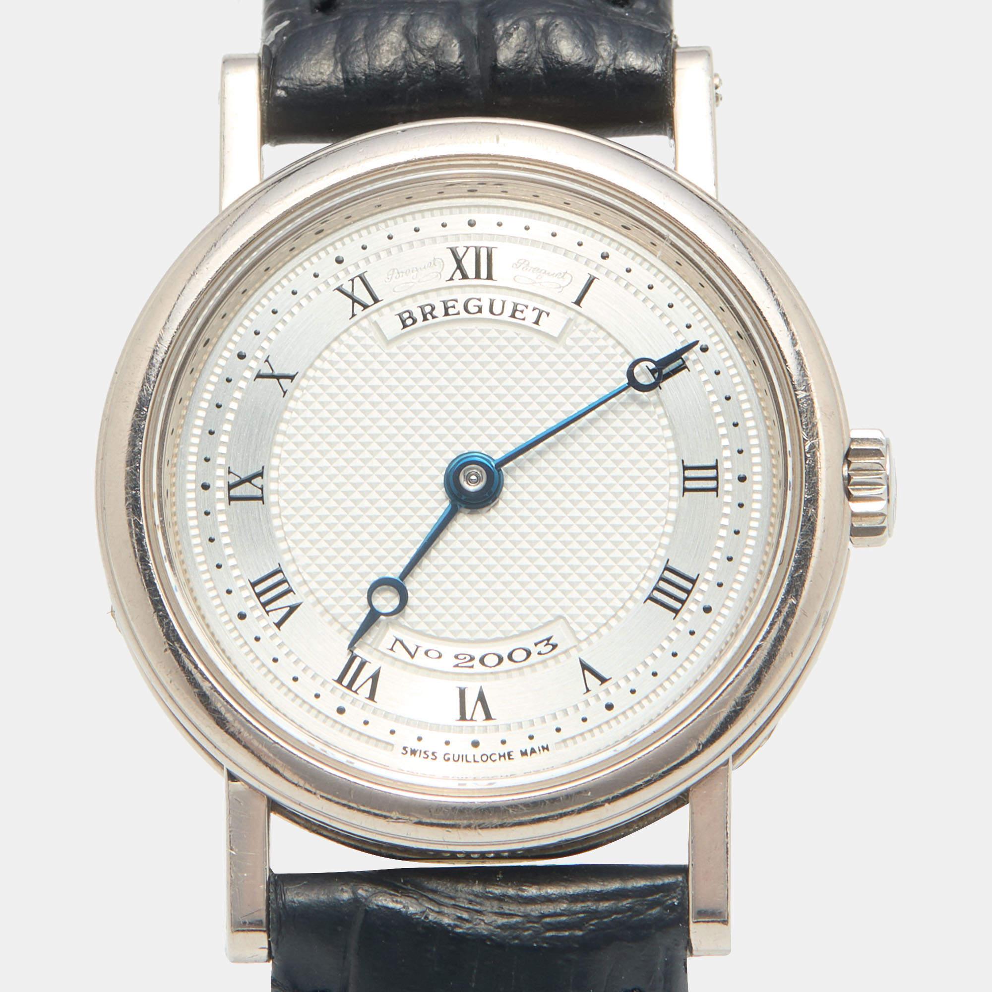 breguet 8560