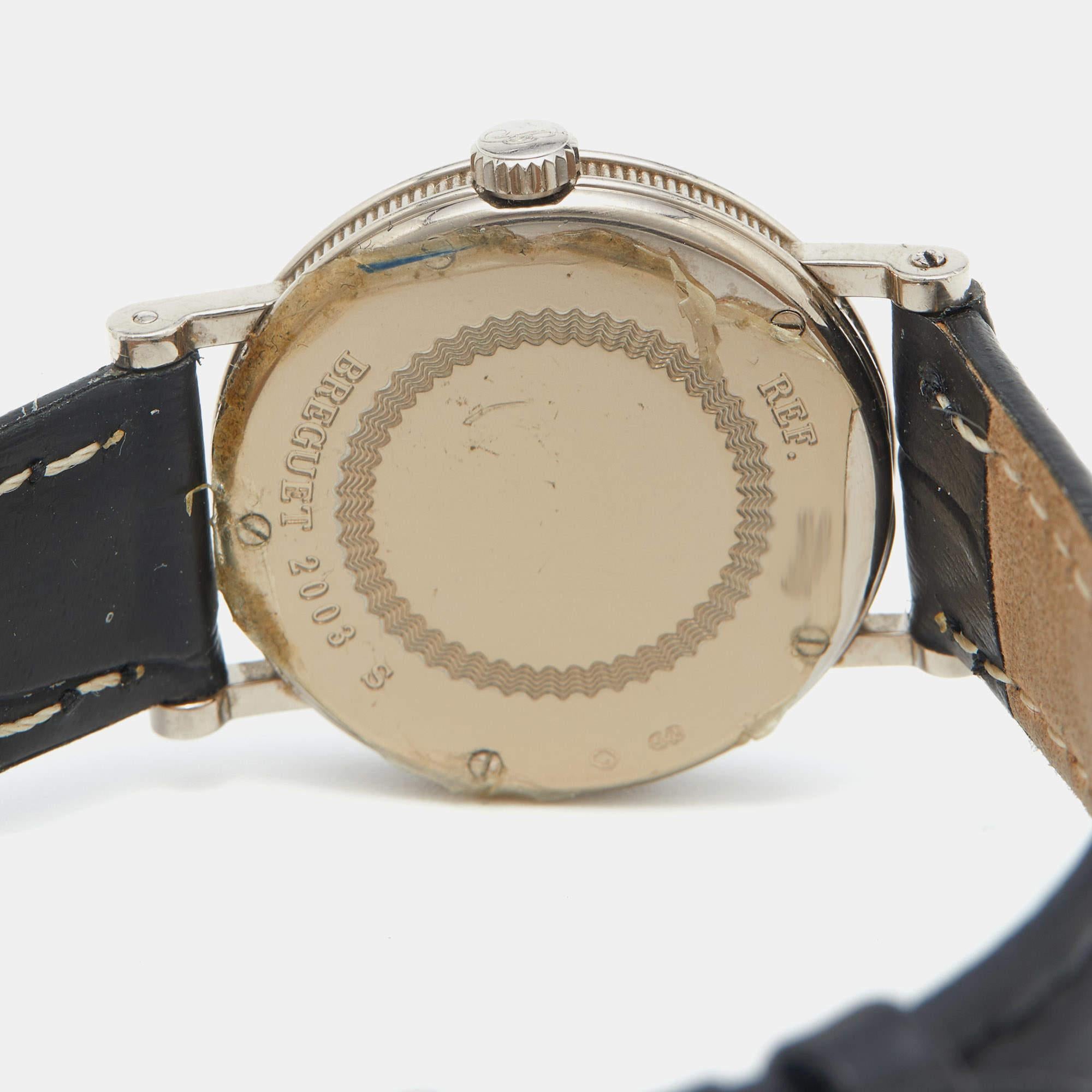 patek philippe 5917