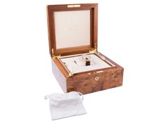 Breguet Tourbillon 5317BA129V6