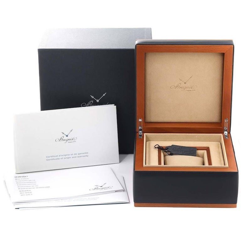 Montre Numérique Vintage Peers Hardy 1978 – Avec Boîte Et Papiers D’origine