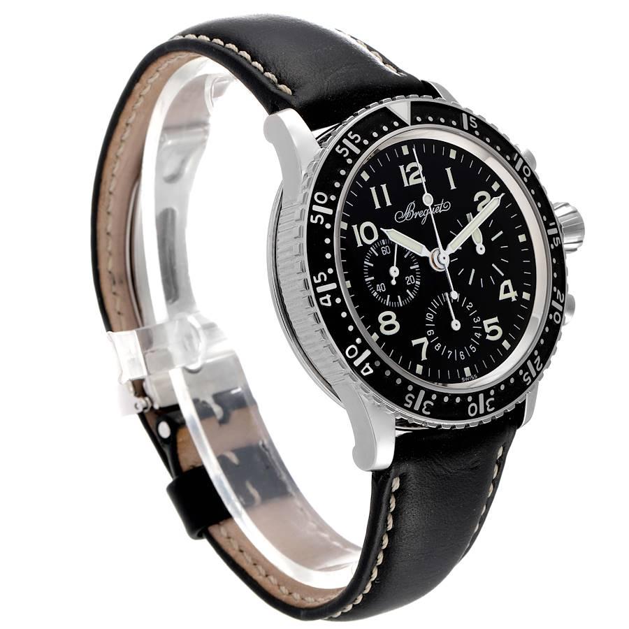 breguet 3803