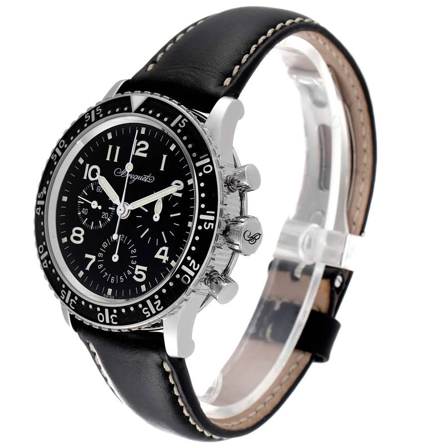 breguet aeronavale