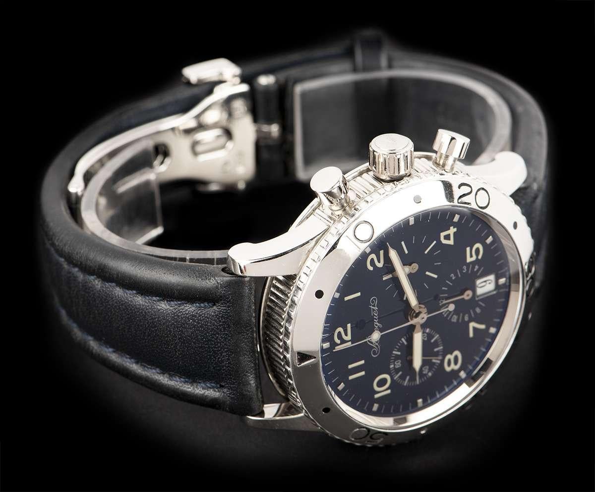breguet type xx 3820