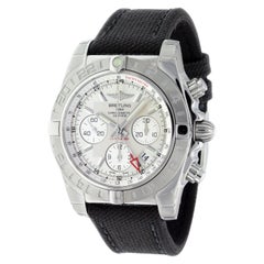 Breilting Chronomat 44 GMT AB042011/G745