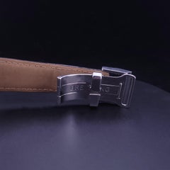 Breitling 1884 Automatic Superocean Heritage Watch