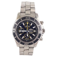 Breitling 1884 Chrono Superocean