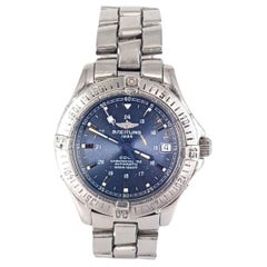 Breitling 1884 Watch - 5 For Sale on 1stDibs | breitling 1884 price, breitling  watches 1884 price, breitling 1884, اسعار