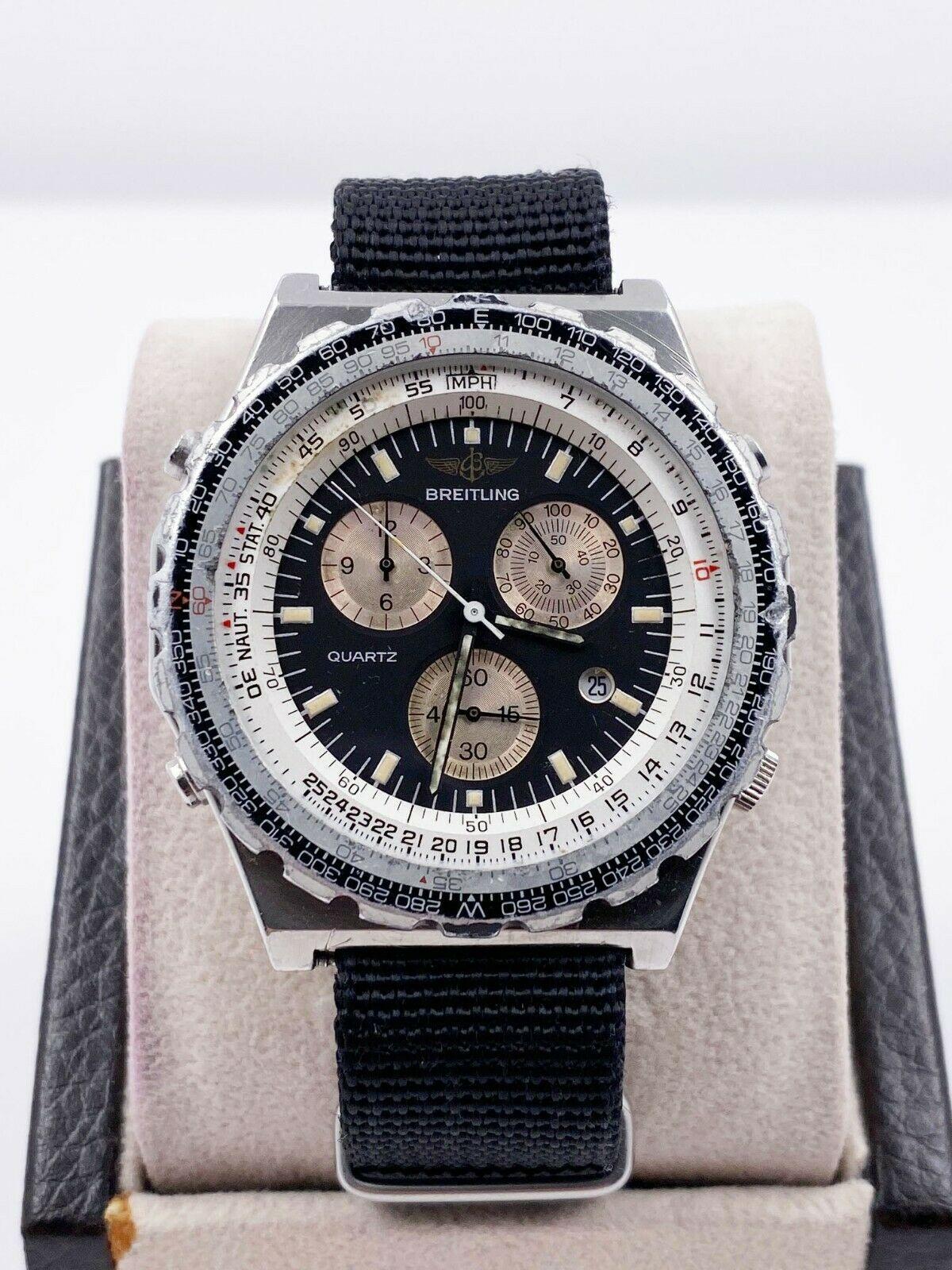 breitling 80975