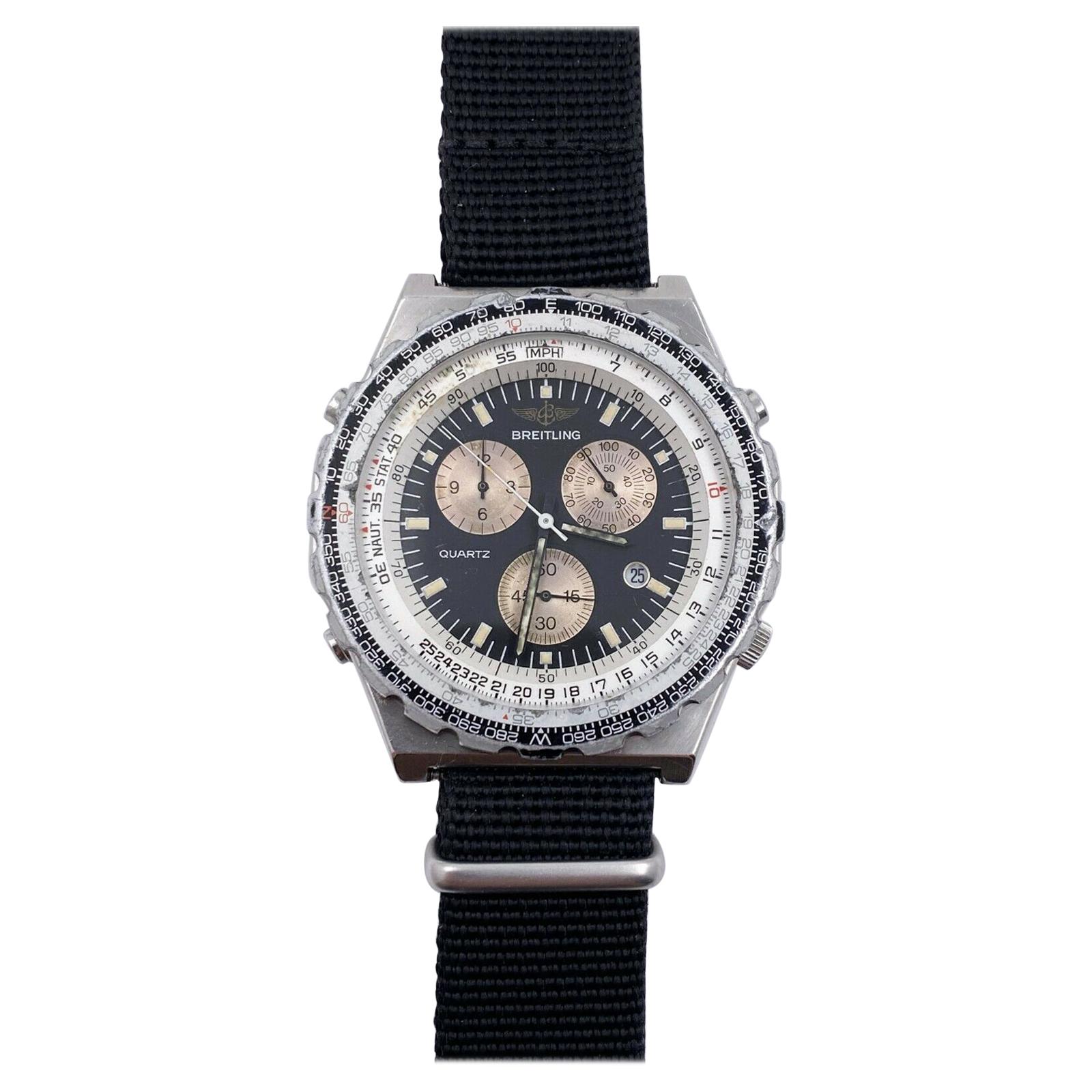 breitling 80975