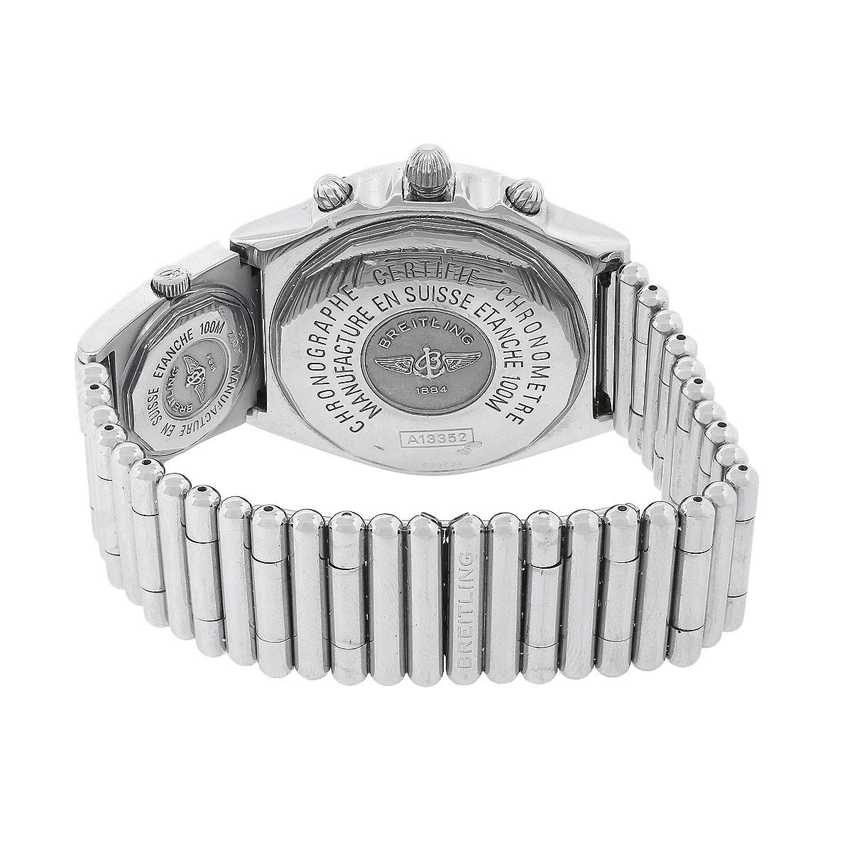 breitling a13352 price