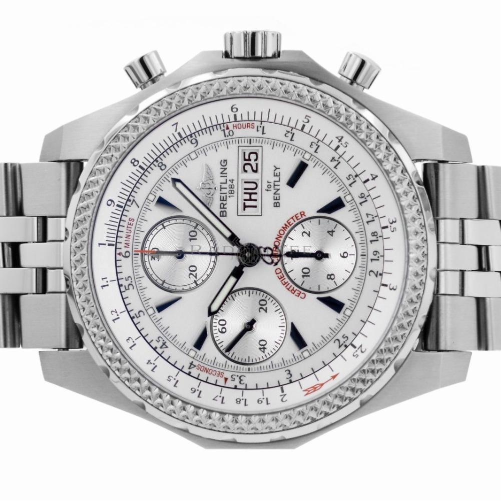 breitling a13363