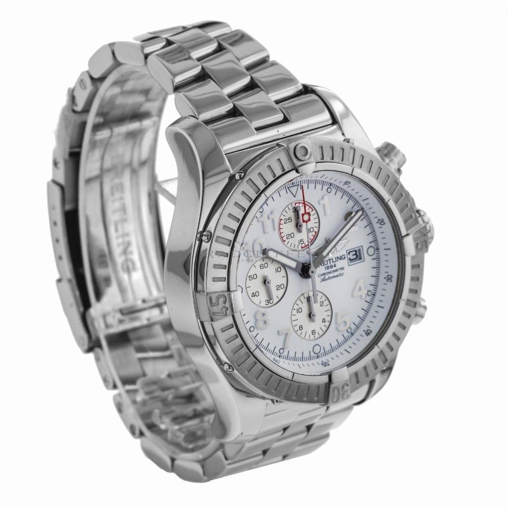 breitling a13370 price