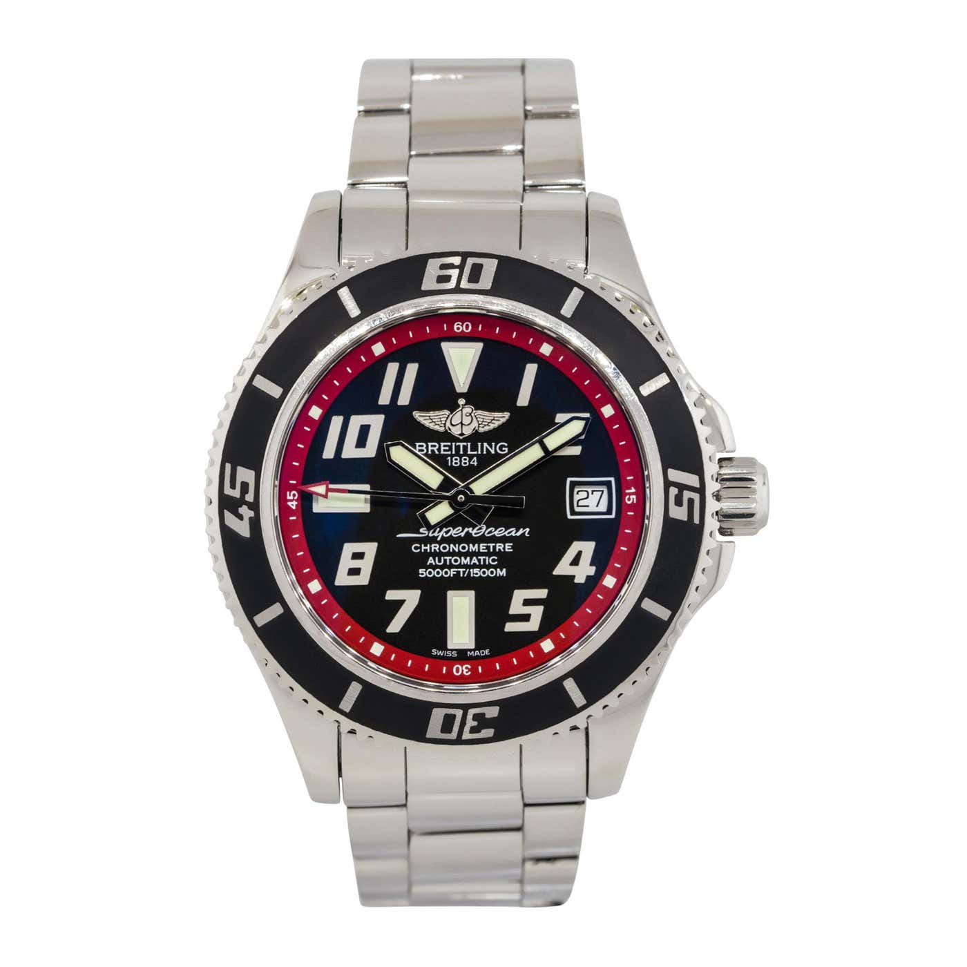 pngtree-flat-vector-illustration-of-photo-camera-icon-and-no-image-available-icon-vector-p