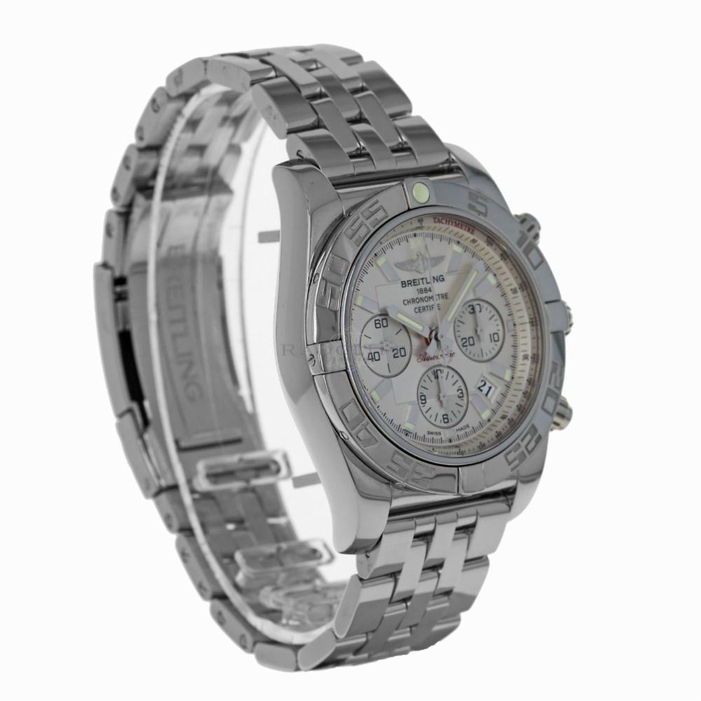 breitling ab0110 price