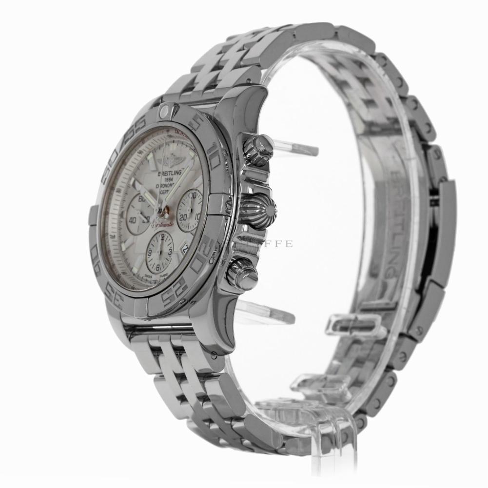 breitling 1884 ab0110