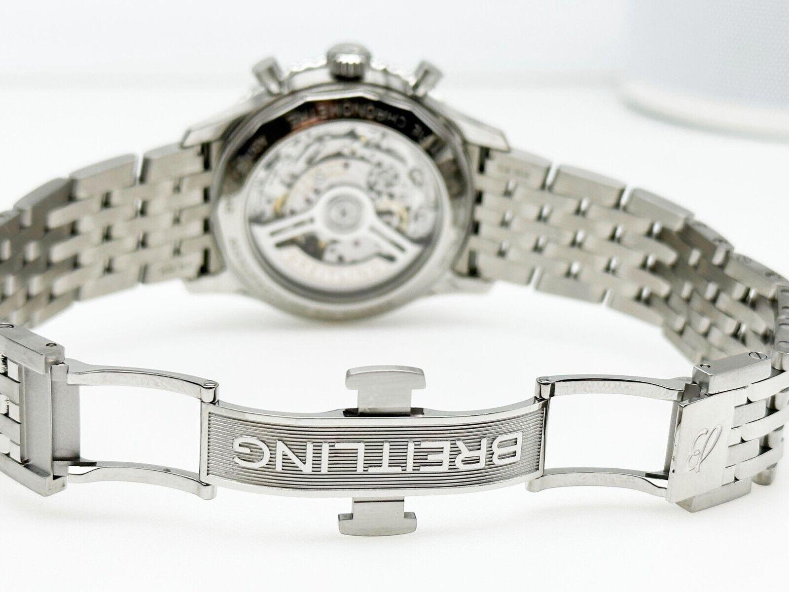 ab0138 breitling