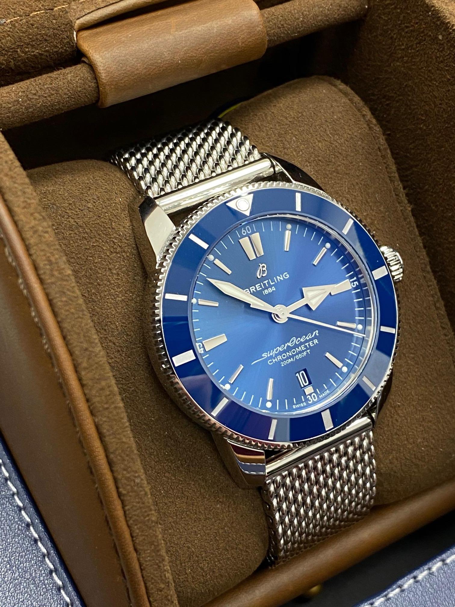 Ab2030 breitling shop
