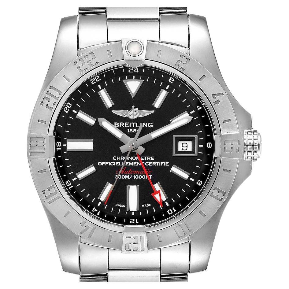 Breitling Cockpit Steel Yellow Gold Diamond Ladies Watch B71356 For