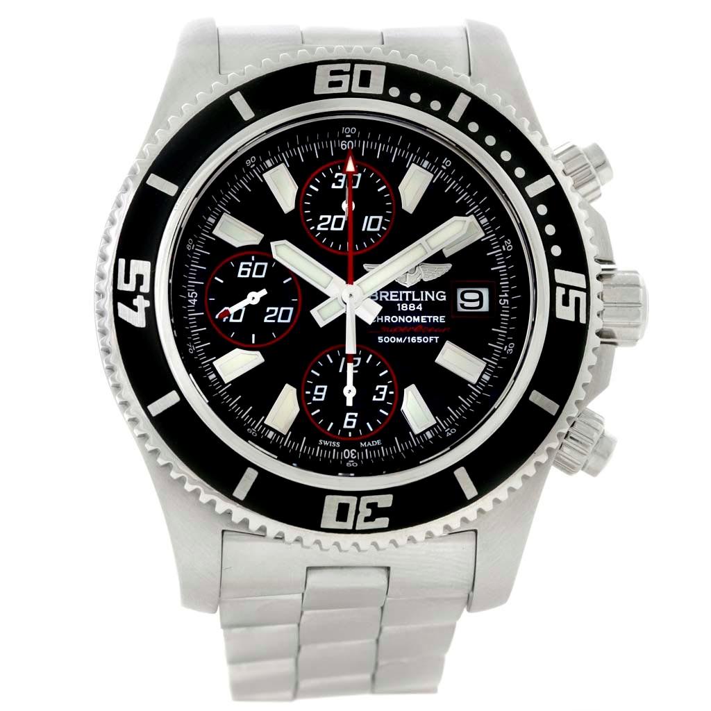 breitling a13341 price
