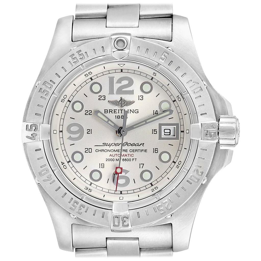 24502 essay 07 image