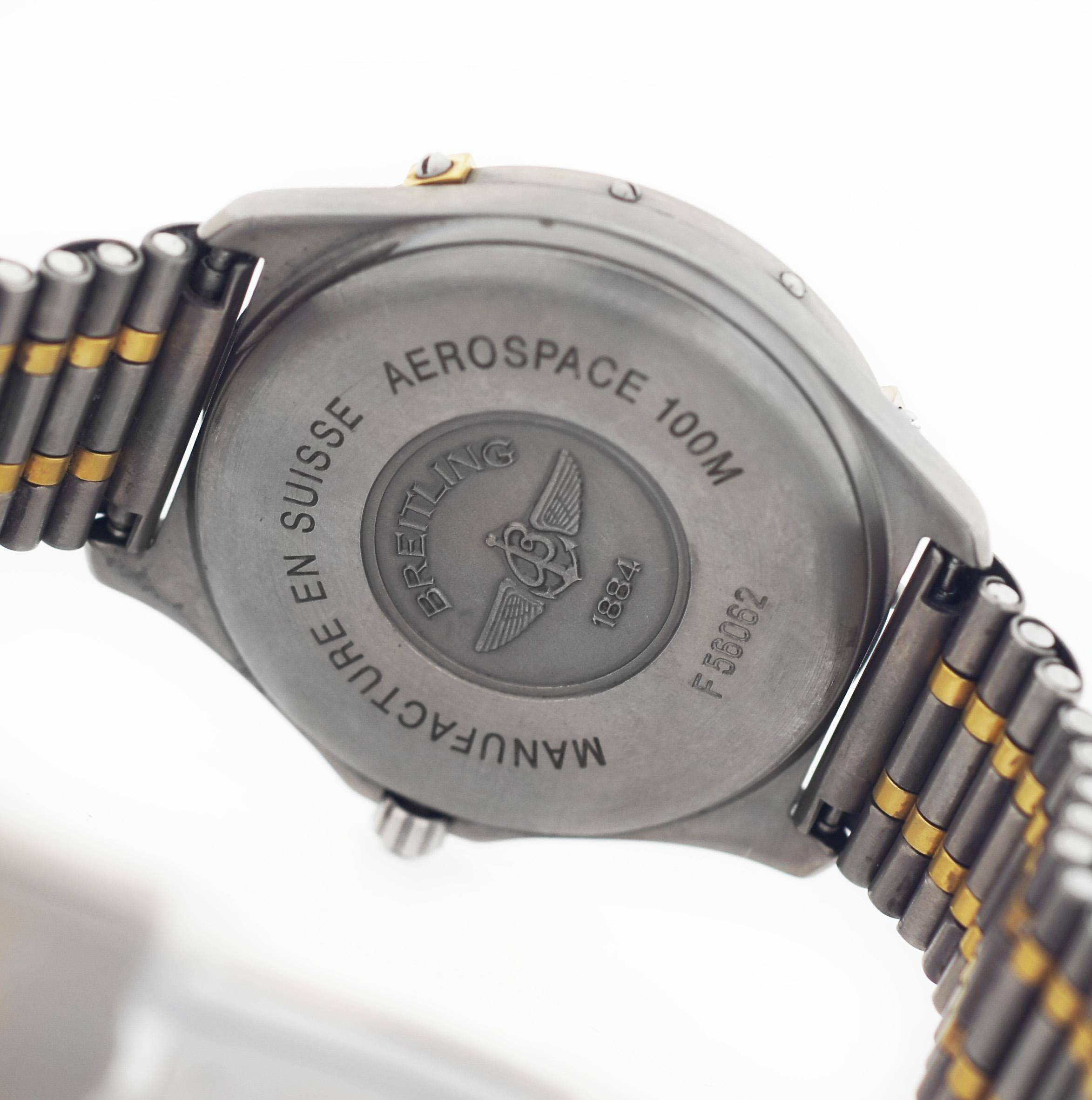 f56062 breitling