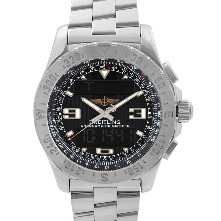 A78363 sale