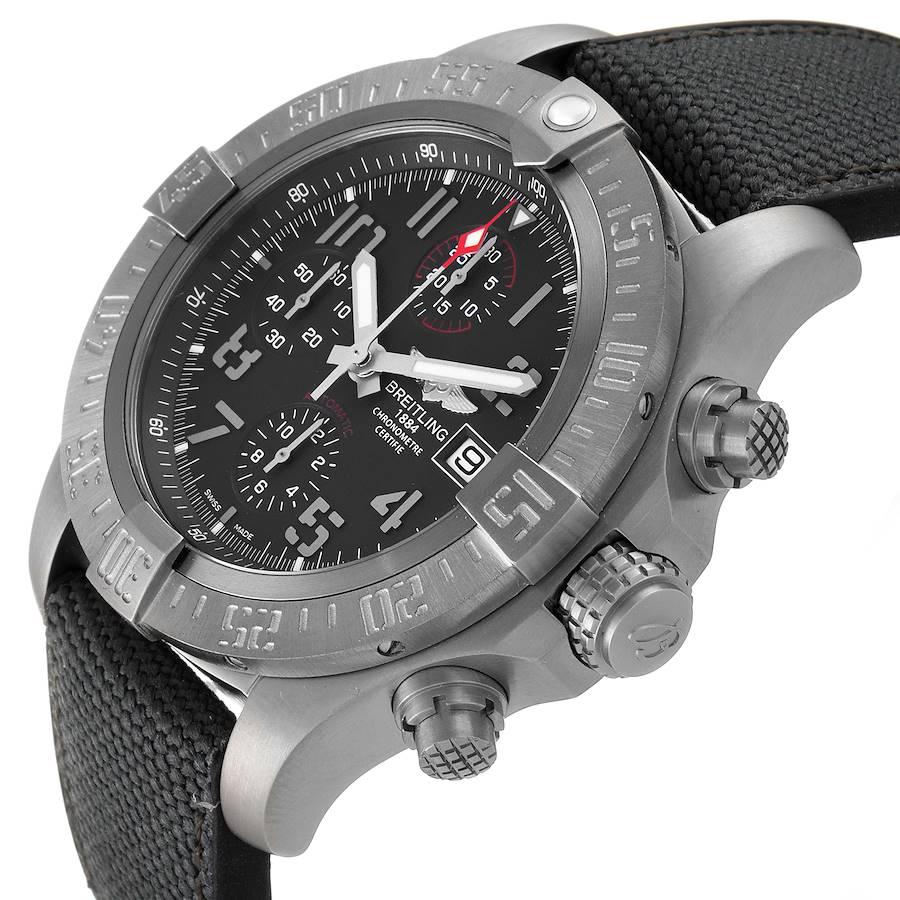 breitling e13383