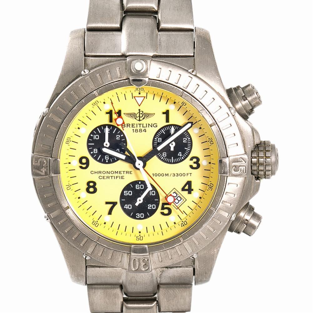 breitling e73360