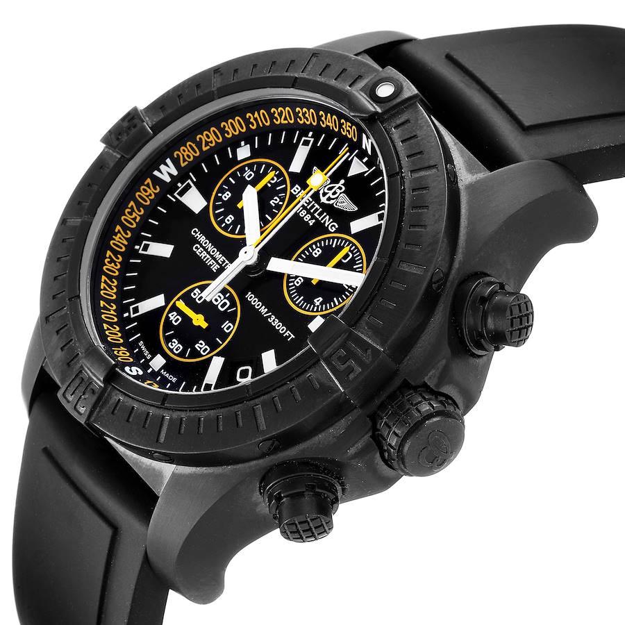 breitling m73390