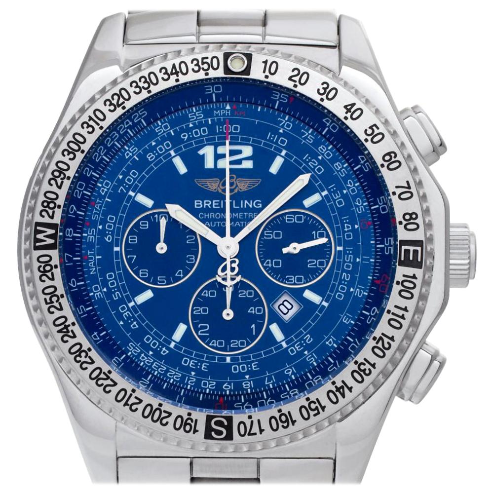 Breitling b2 for best sale sale