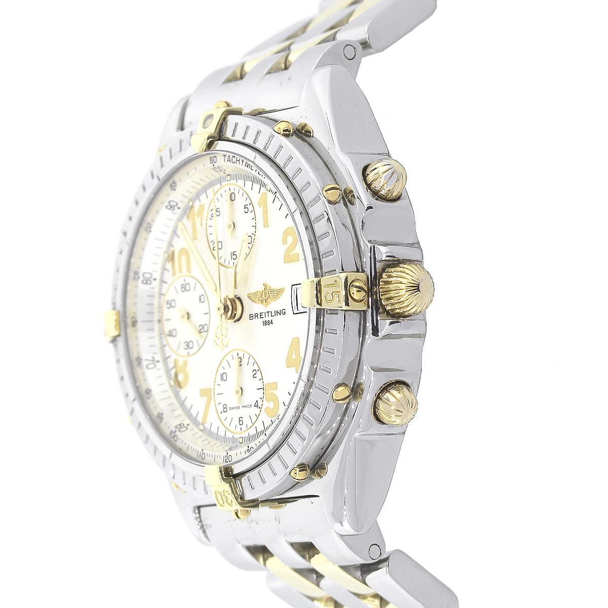 b13050.1 breitling