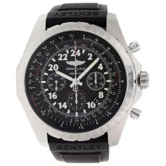 Breitling Bentley 24H AB022022/BC84-220S