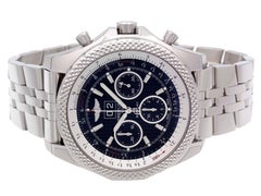 Breitling Bentley 6.75 Speed A4436412/BE17