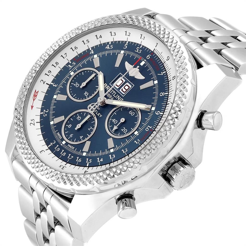 breitling 6.75 for sale
