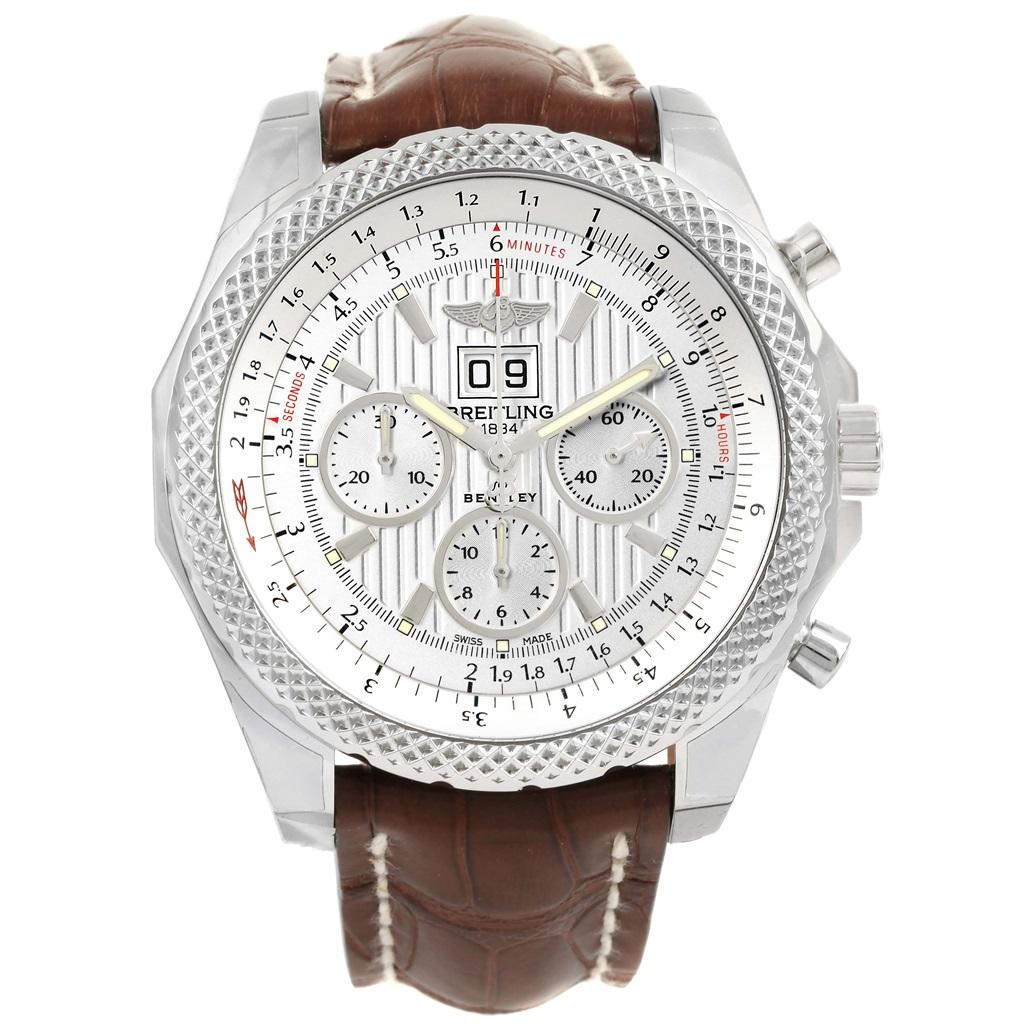 A44364 hot sale