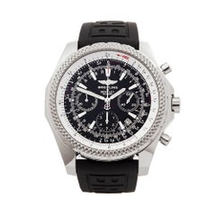 Breitling Bentley A25362B