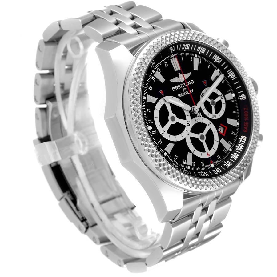 Breitling a25082 deals