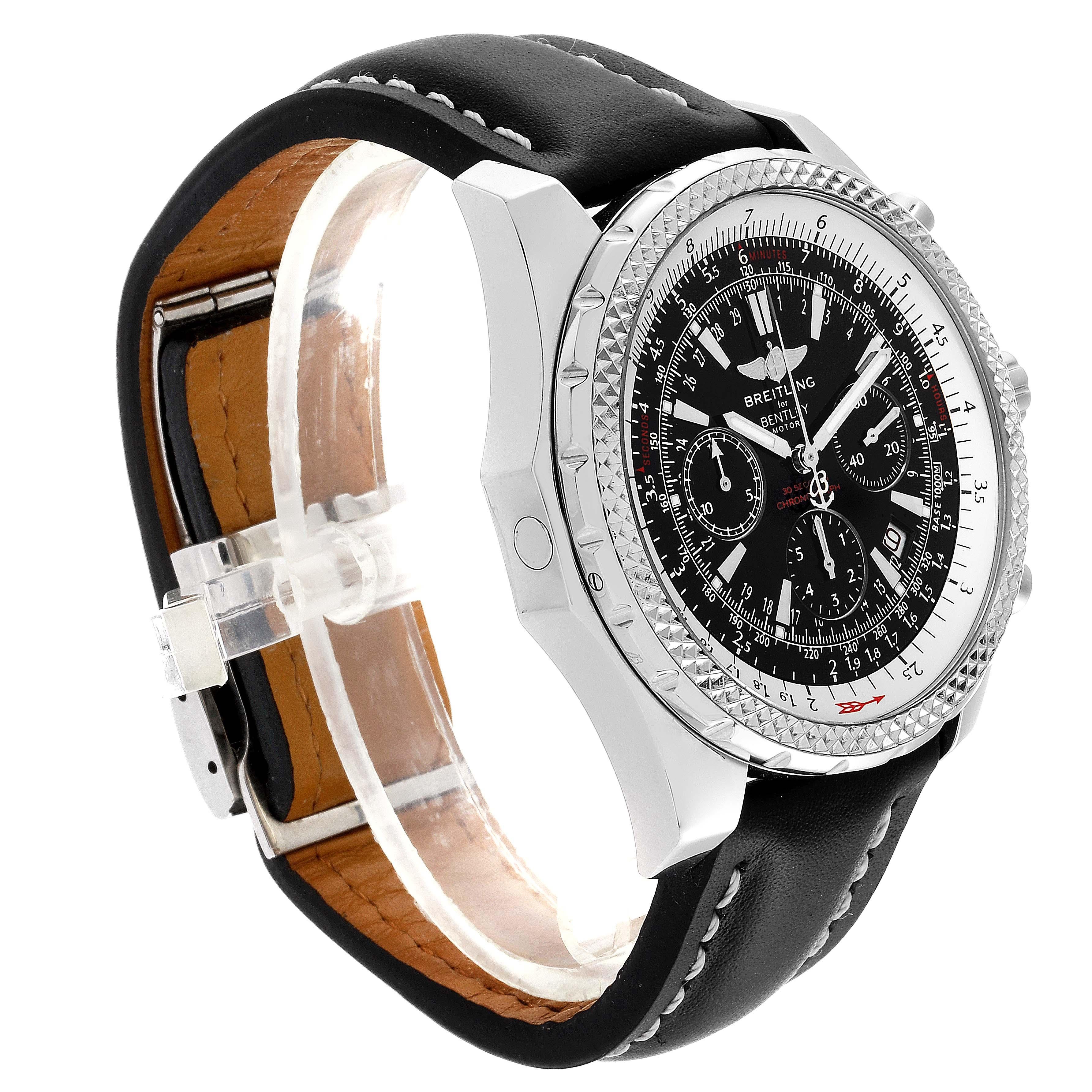 a25362 breitling