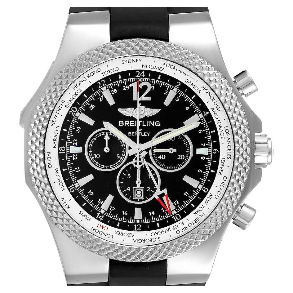 breitling a25362 713071