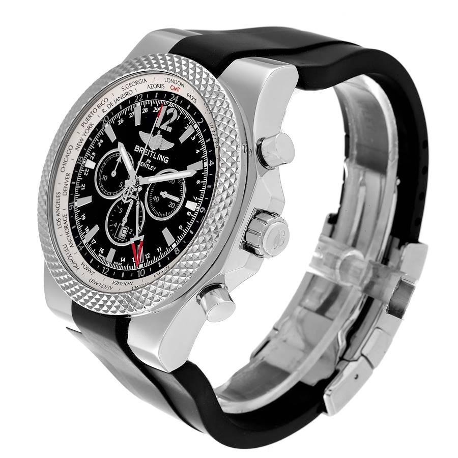 a47362 breitling
