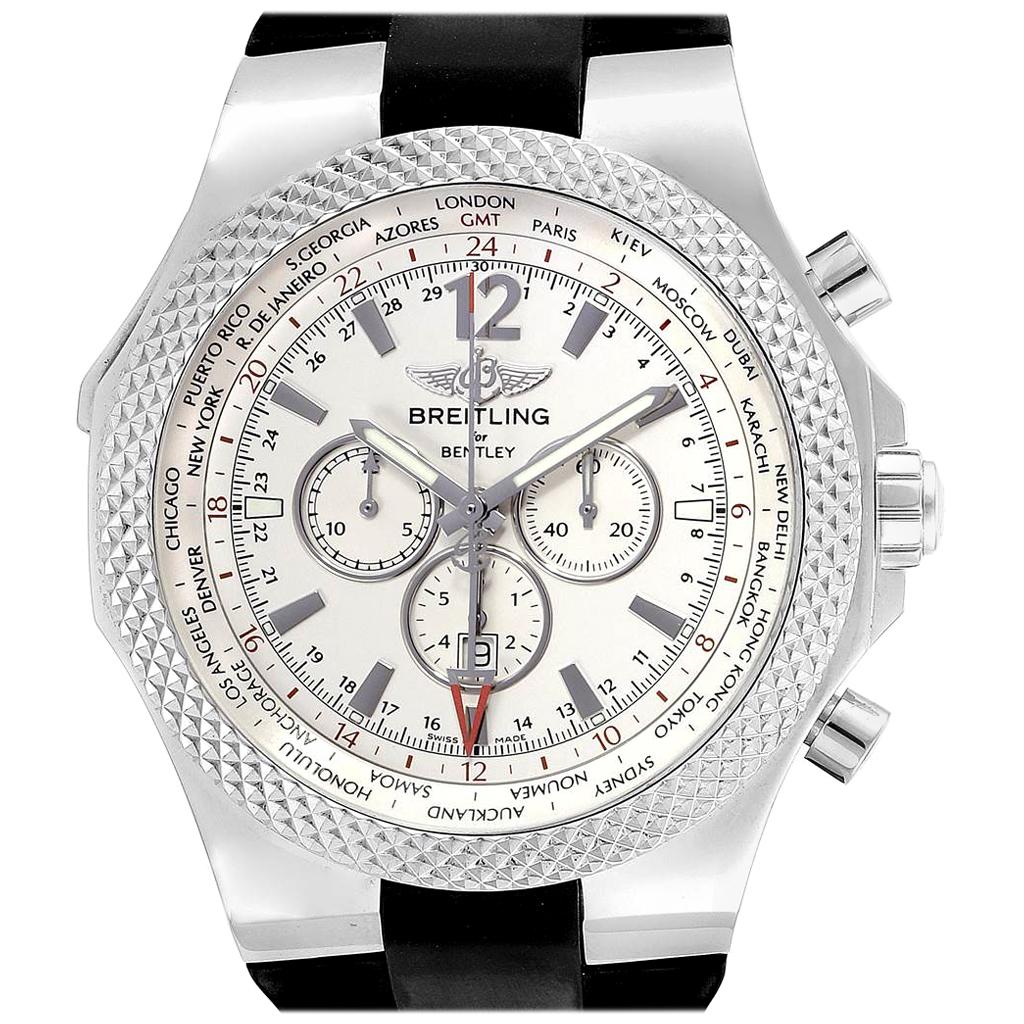 Maryanne Jones a47362 Painting metric 