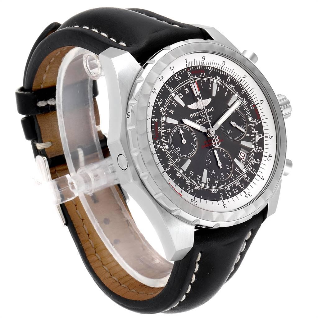 montre bentley a25362