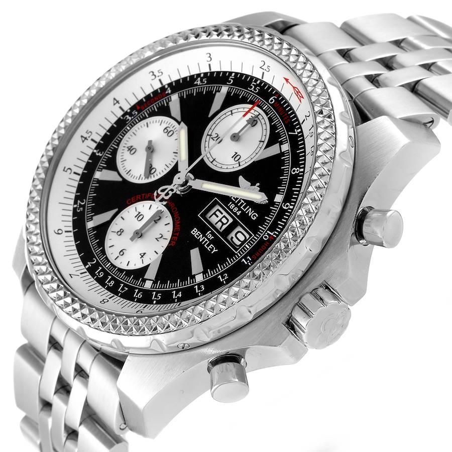 A13363 breitling sales
