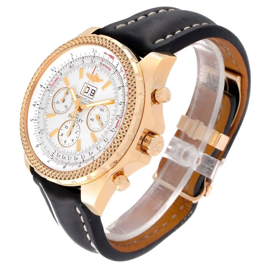 breitling k44362