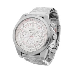 Breitling Bentley Motors A2536513/G675