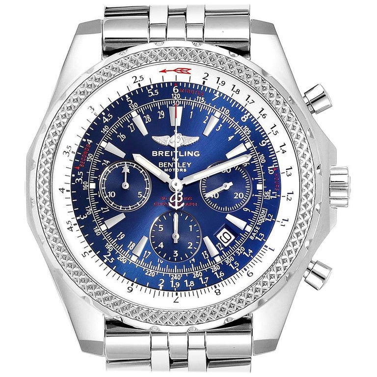 breitling-bentley-motors-blue-dial-chronograph-watch-a25362-box-for