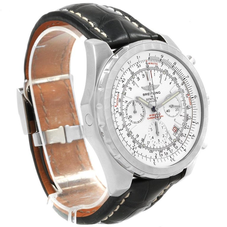 seiko calendar