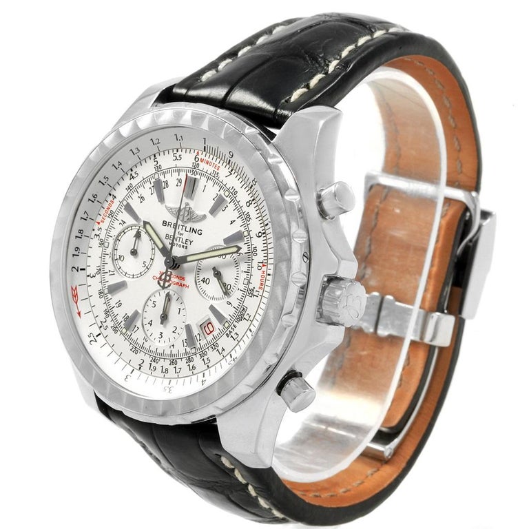 Часы breitling bentley motors Часы breitling bentley motors