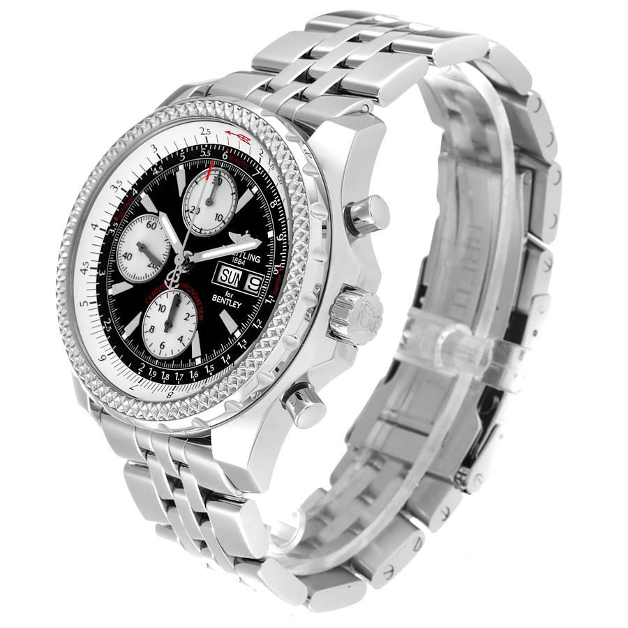 breitling j44362 watch price